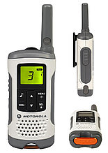 Motorola TLKRT50