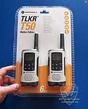 Motorola TLKRT50, фото 2
