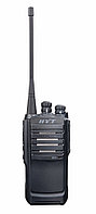 VHF (136-174 МГц)