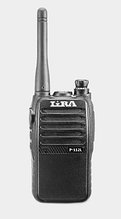 Lira P-112L