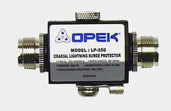 Opek LP-350