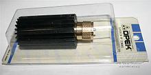 Opek DL-60