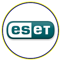 Антивирусы ESET NOD32