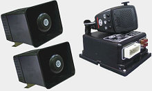 Элект СГУ-200-1 П3 Фантом Extra (2x100)