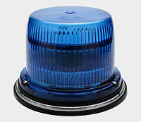 Элект ФП-1-120Д9 ФП-1-120Д9 Элект ФП-1-120Д9