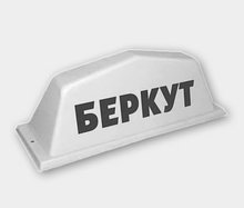 TAXI БЕРКУТ