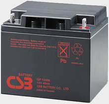 CSB GP 12400