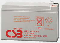 CSB GPL 1272 1272 CSB GPL 1272
