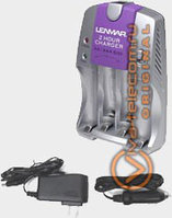 Lenmar PRO32B