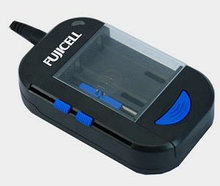 Fujicell MF-A001