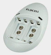 Fujicell 200S