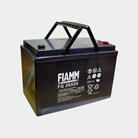 FIAMM FG 26505