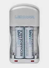 Lenmar PRO116R