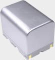 Lenmar LISG220