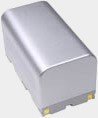 Lenmar LISG320