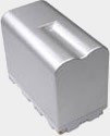 Lenmar LIS950H