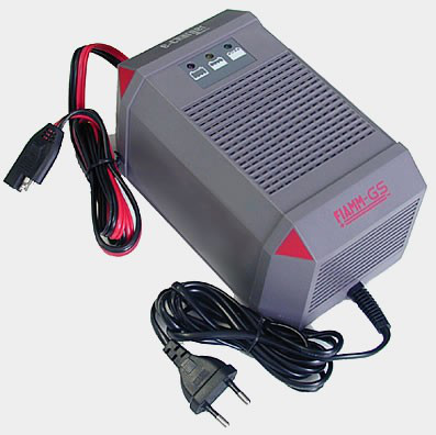 FIAMM E-CHARGER 2106