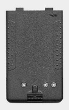 Vertex Standard FNB-V94