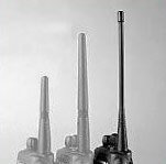 Motorola NAD6502 NAD6502AR Motorola NAD6502