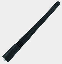 Vertex Standard ATV-16B