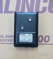 Alinco EBP-88H EBP-88H Alinco EBP-88H