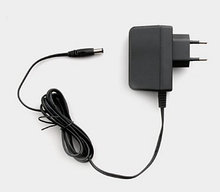 Hytera PS1018