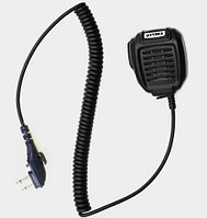 Hytera SM08M3 SM08M3 Hytera SM08M3