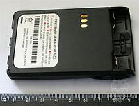 Ajetrays LB-38L LB-38L Ajetrays LB-38L