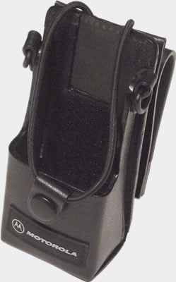 Motorola RLN5383