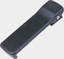 Motorola HLN8255