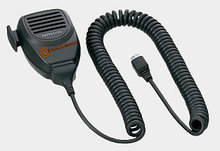 Kenwood KMC-30