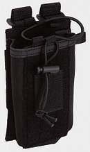 511-Tactical Radio Pouch