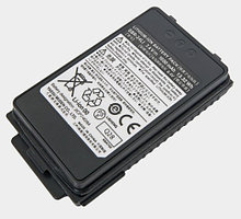 Yaesu SBR-24Li