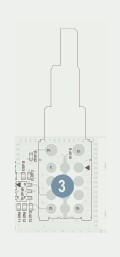 Motorola 40012029002