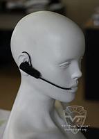 Seecode HS-711 HS-711 Seecode HS-711