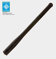 Motorola PMAD4127 PMAD4127 Motorola PMAD4127