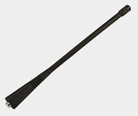 Vertex Standard ATU-16C ATU-16C Vertex Standard ATU-16C