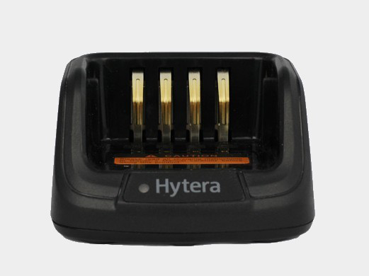 Hytera CH10A07 - фото 1 - id-p55073000