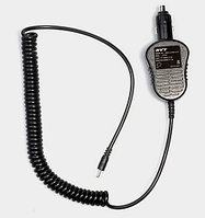 Hytera CHV09 CHV09 Hytera CHV09