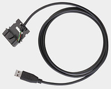 Motorola PMKN4010