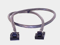 Motorola EKN4573 EKN4573 Motorola EKN4573