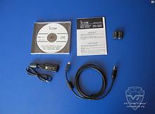 Icom OPC-478UC