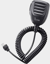 Icom HM-152