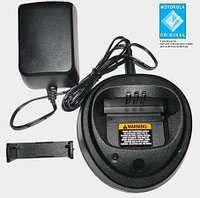 Motorola WPLN4139 WPLN4139 Motorola WPLN4139