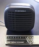 Motorola RSN4001, фото 5