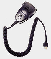 Motorola MDRMN4025