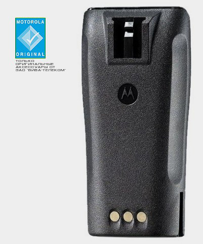 Motorola PMNN4458