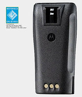 Motorola PMNN4458 PMNN4458AR Motorola PMNN4458