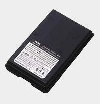 Vertex Standard FNB-V67LIA