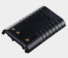 Vertex Standard FNB-V112LI